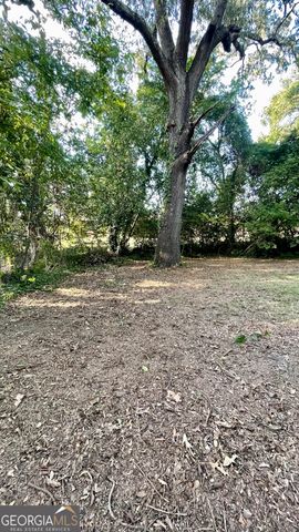 611 W Moore Street, Dublin, GA 31021