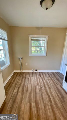 611 W Moore Street, Dublin, GA 31021