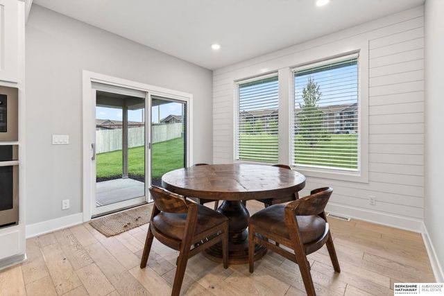 2920 N 185th Avenue, Elkhorn, NE 68022