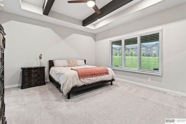 2920 N 185th Avenue, Elkhorn, NE 68022