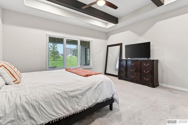 2920 N 185th Avenue, Elkhorn, NE 68022