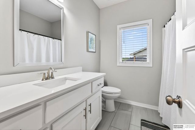 2920 N 185th Avenue, Elkhorn, NE 68022