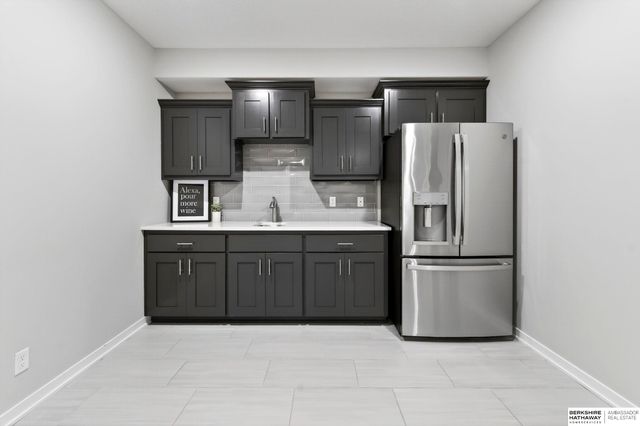 2920 N 185th Avenue, Elkhorn, NE 68022