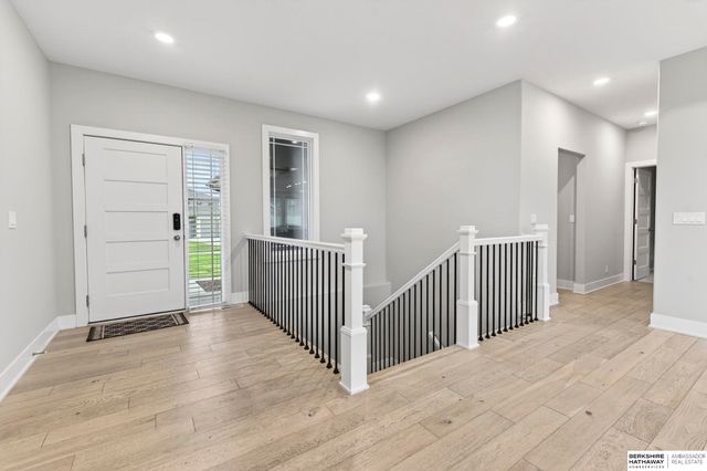 2920 N 185th Avenue, Elkhorn, NE 68022