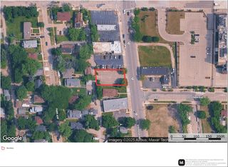 1620 Sheridan Road, North Chicago, IL 60064