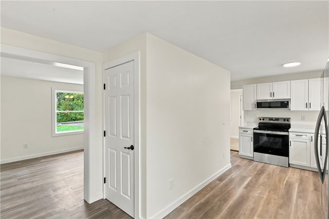 4171 Turner Road, Canandaigua Town, NY 14424