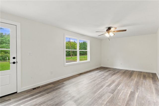 4171 Turner Road, Canandaigua Town, NY 14424