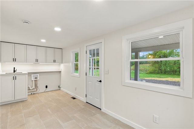 4171 Turner Road, Canandaigua Town, NY 14424