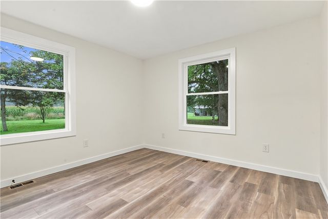 4171 Turner Road, Canandaigua Town, NY 14424