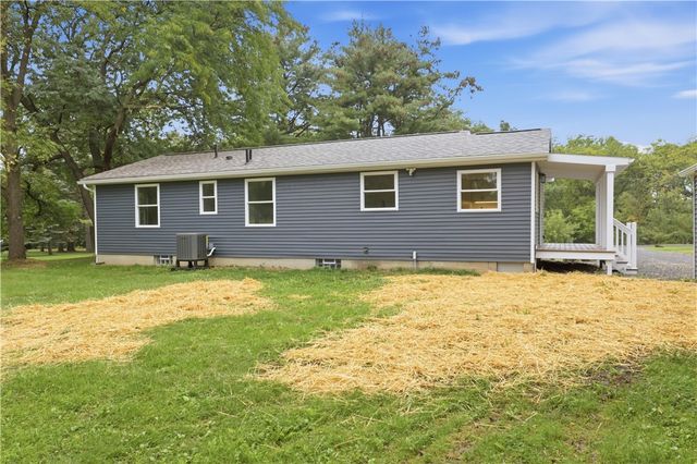 4171 Turner Road, Canandaigua Town, NY 14424