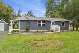 4171 Turner Road, Canandaigua Town, NY 14424