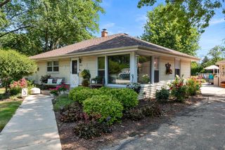 4646 S 36th STREET, Milwaukee, WI 53221
