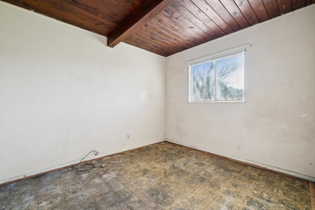 318 Linda Dr, San Pablo, CA 94806