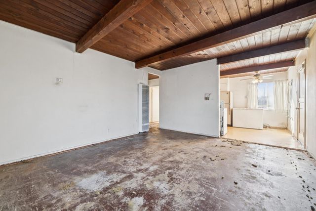 318 Linda Dr, San Pablo, CA 94806