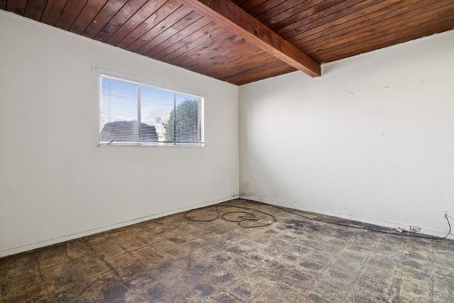 318 Linda Dr, San Pablo, CA 94806