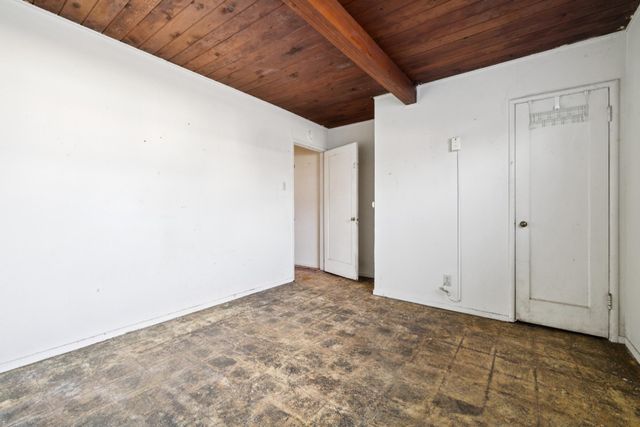 318 Linda Dr, San Pablo, CA 94806