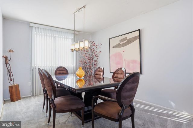 2163 JOSHUA DR, Bensalem, PA 19020