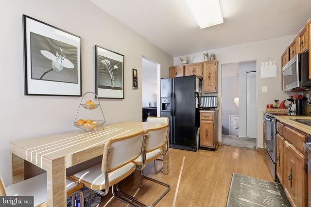 2163 JOSHUA DR, Bensalem, PA 19020