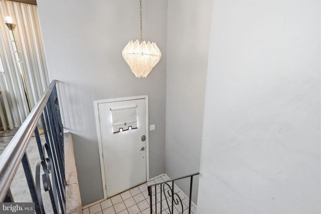 2163 JOSHUA DR, Bensalem, PA 19020