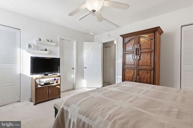 2163 JOSHUA DR, Bensalem, PA 19020
