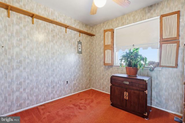 2163 JOSHUA DR, Bensalem, PA 19020