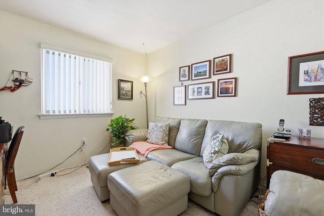 2163 JOSHUA DR, Bensalem, PA 19020