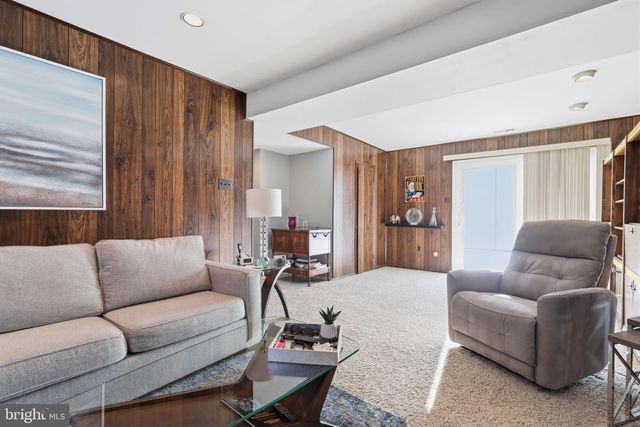 2163 JOSHUA DR, Bensalem, PA 19020