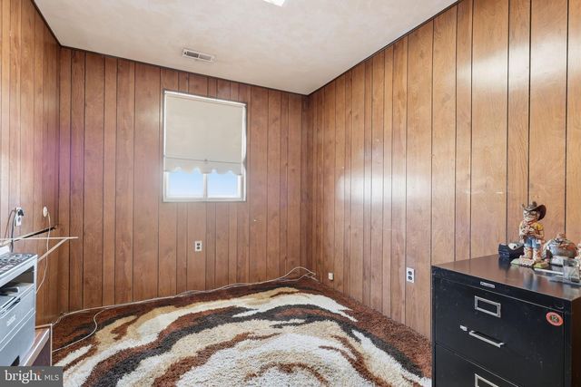 2163 JOSHUA DR, Bensalem, PA 19020