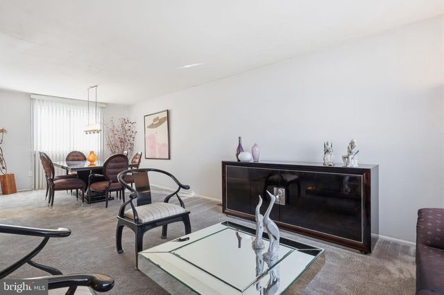 2163 JOSHUA DR, Bensalem, PA 19020