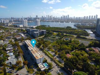 16851 NE 23rd Avenue A408, North Miami Beach, FL 33160