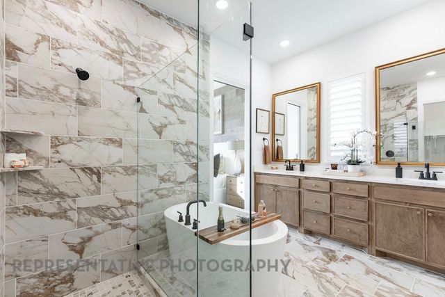 7545 Camas Avenue, Midlothian, TX 76084