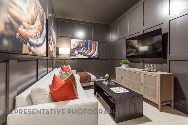 7545 Camas Avenue, Midlothian, TX 76084