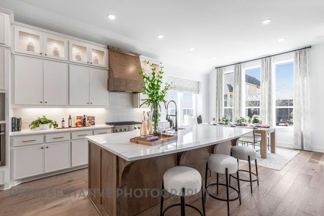 7545 Camas Avenue, Midlothian, TX 76084