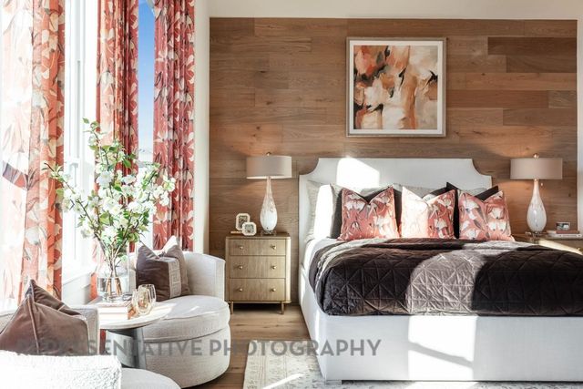 7545 Camas Avenue, Midlothian, TX 76084