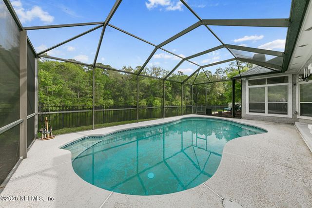 240 SHELL BLUFF Court, Ponte Vedra Beach, FL 32082