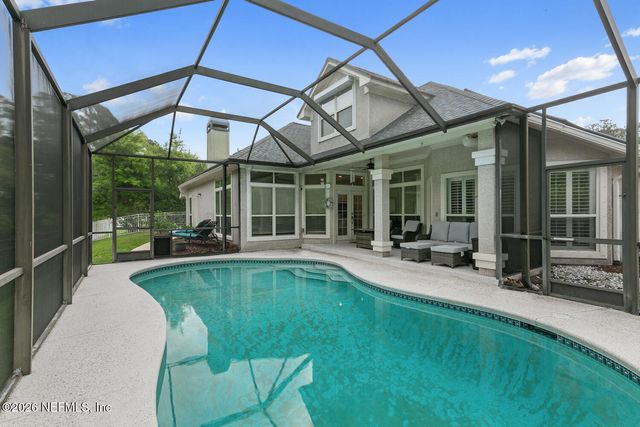 240 SHELL BLUFF Court, Ponte Vedra Beach, FL 32082