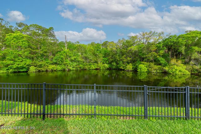 240 SHELL BLUFF Court, Ponte Vedra Beach, FL 32082