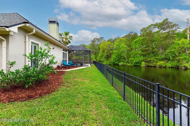 240 SHELL BLUFF Court, Ponte Vedra Beach, FL 32082