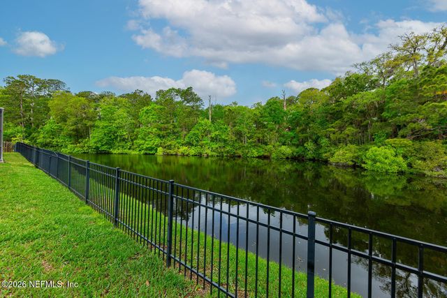 240 SHELL BLUFF Court, Ponte Vedra Beach, FL 32082