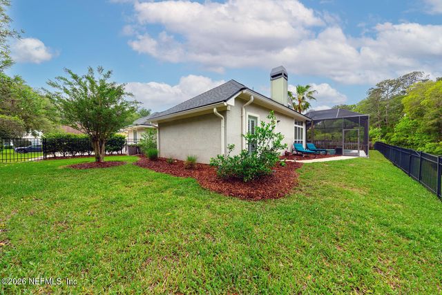 240 SHELL BLUFF Court, Ponte Vedra Beach, FL 32082