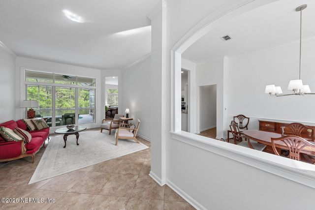 240 SHELL BLUFF Court, Ponte Vedra Beach, FL 32082