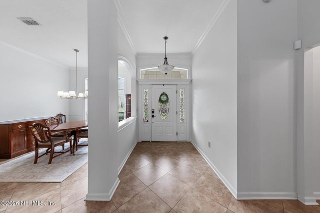 240 SHELL BLUFF Court, Ponte Vedra Beach, FL 32082