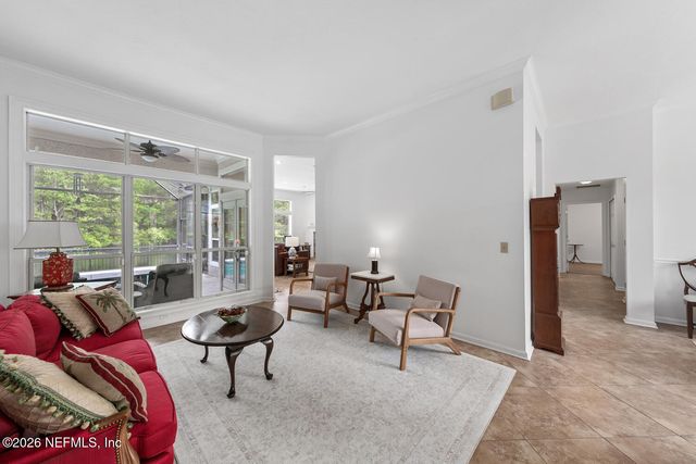 240 SHELL BLUFF Court, Ponte Vedra Beach, FL 32082