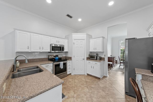 240 SHELL BLUFF Court, Ponte Vedra Beach, FL 32082