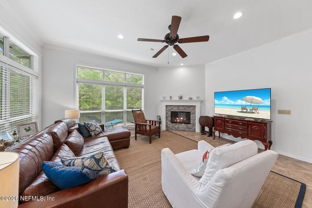 240 SHELL BLUFF Court, Ponte Vedra Beach, FL 32082