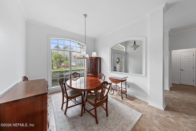 240 SHELL BLUFF Court, Ponte Vedra Beach, FL 32082