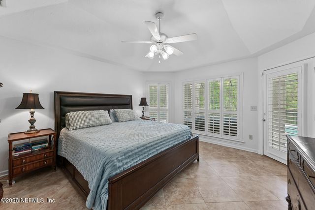 240 SHELL BLUFF Court, Ponte Vedra Beach, FL 32082