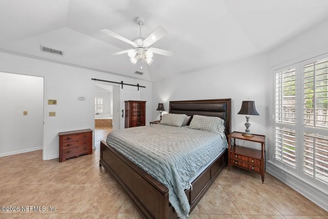 240 SHELL BLUFF Court, Ponte Vedra Beach, FL 32082