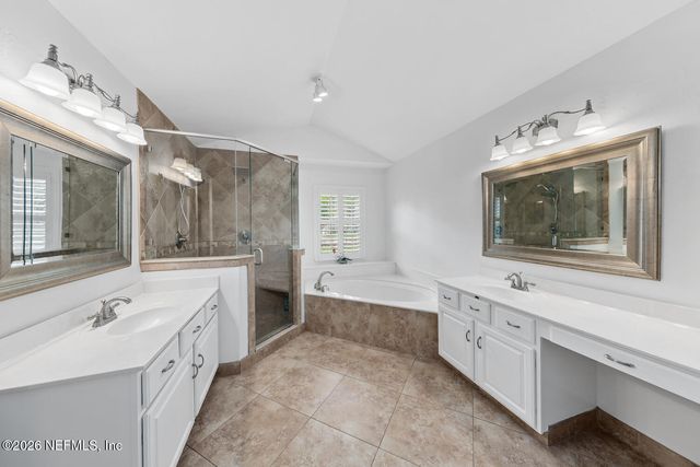 240 SHELL BLUFF Court, Ponte Vedra Beach, FL 32082