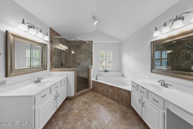 240 SHELL BLUFF Court, Ponte Vedra Beach, FL 32082